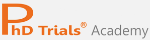 PHDTrials